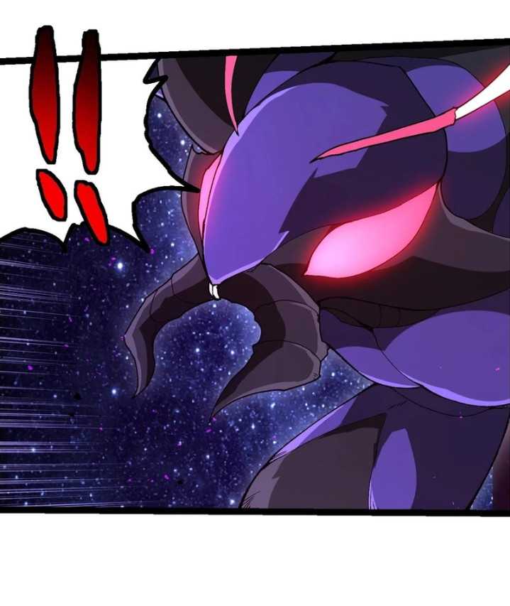 Read Evolution Begins With A Big Tree ID Manga Online