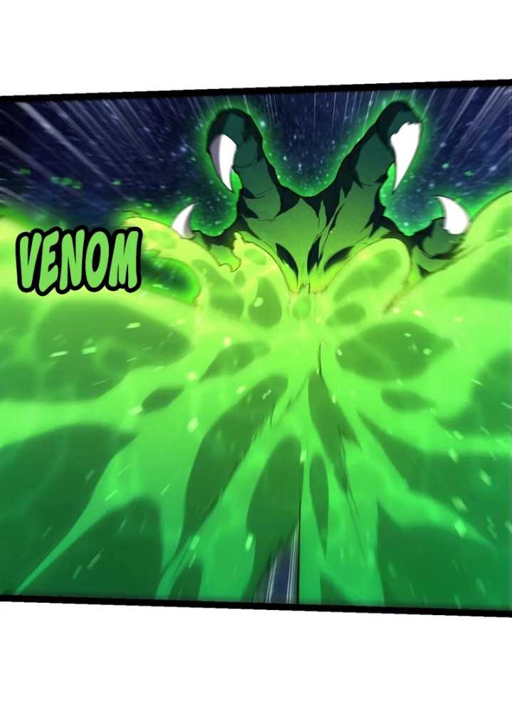 Read Evolution Begins With A Big Tree ID Manga Online