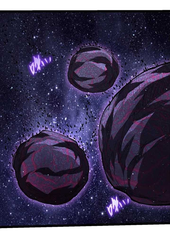Read Evolution Begins With A Big Tree ID Manga Online