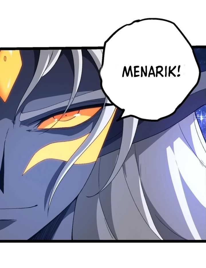 Read Evolution Begins With A Big Tree ID Manga Online