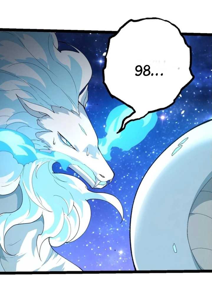 Read Evolution Begins With A Big Tree ID Manga Online