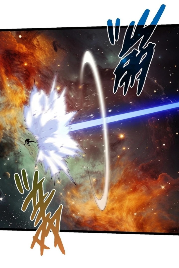 Read Evolution Begins With A Big Tree ID Manga Online