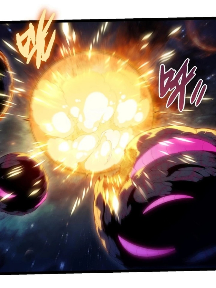 Read Evolution Begins With A Big Tree ID Manga Online