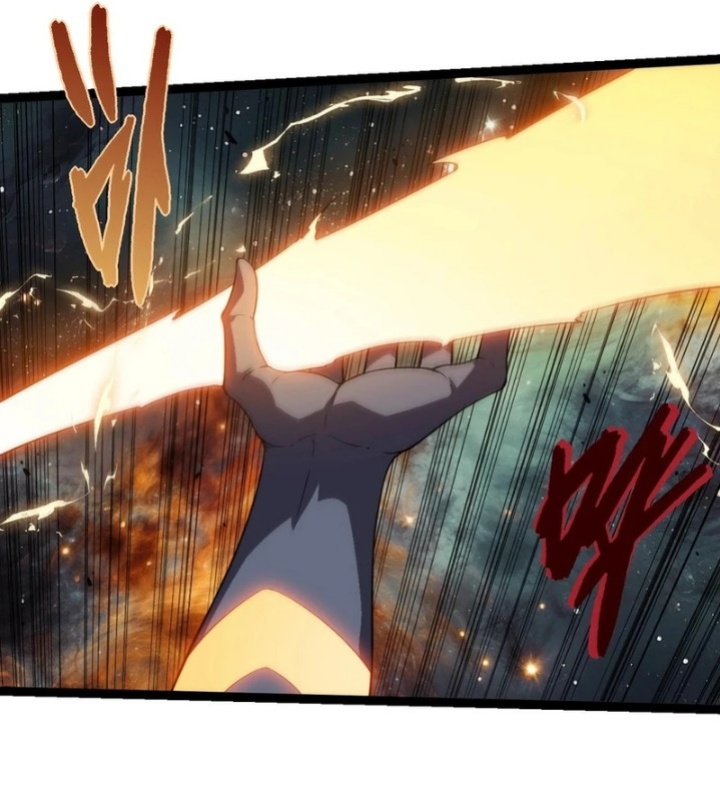 Read Evolution Begins With A Big Tree ID Manga Online