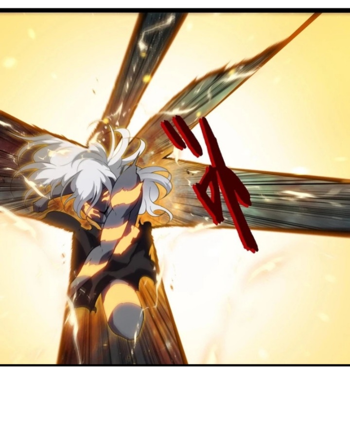 Read Evolution Begins With A Big Tree ID Manga Online