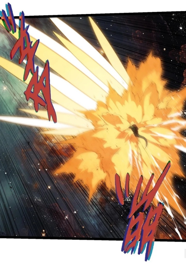 Read Evolution Begins With A Big Tree ID Manga Online