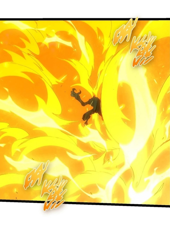 Read Evolution Begins With A Big Tree ID Manga Online