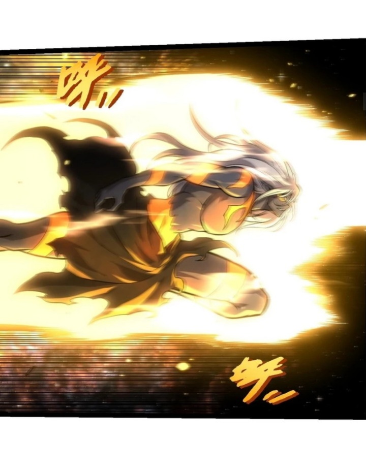 Read Evolution Begins With A Big Tree ID Manga Online