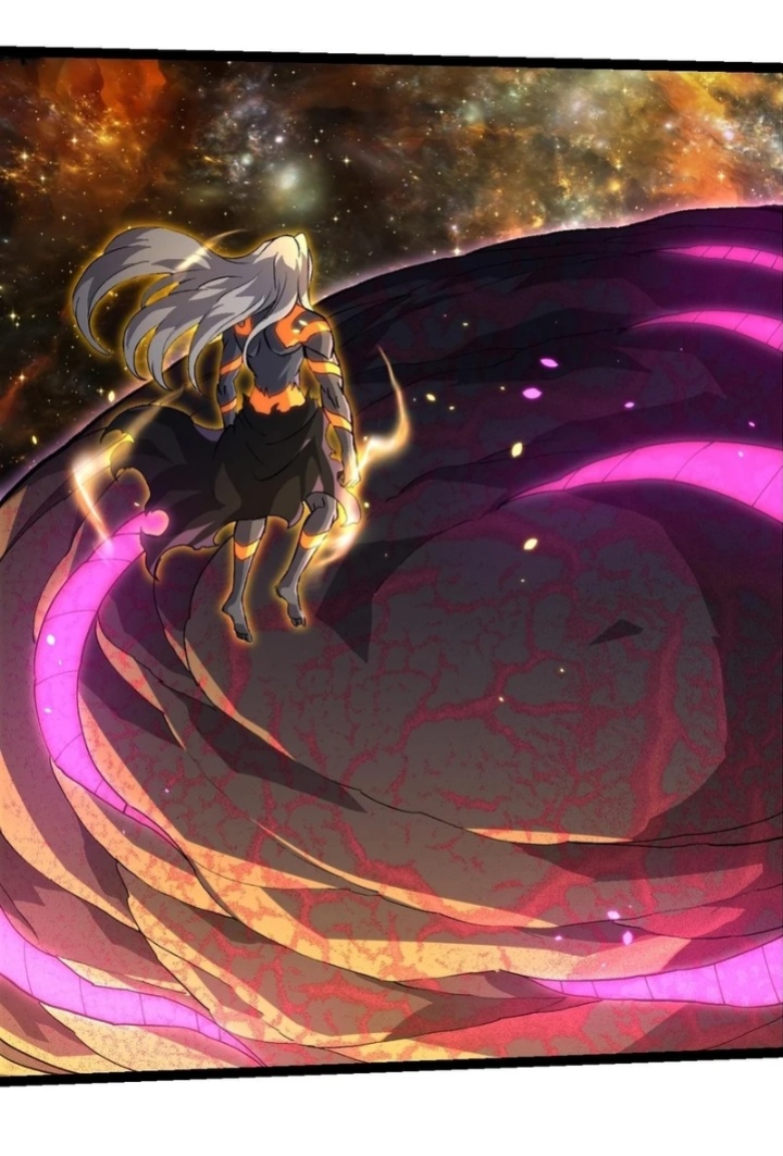 Read Evolution Begins With A Big Tree ID Manga Online