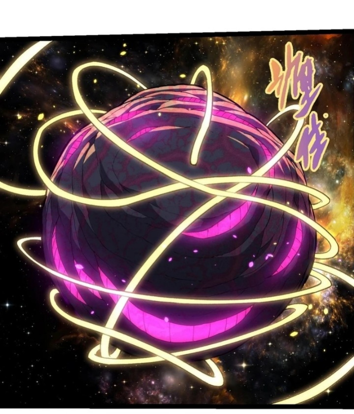 Read Evolution Begins With A Big Tree ID Manga Online