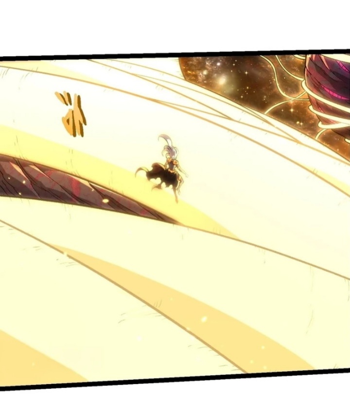 Read Evolution Begins With A Big Tree ID Manga Online