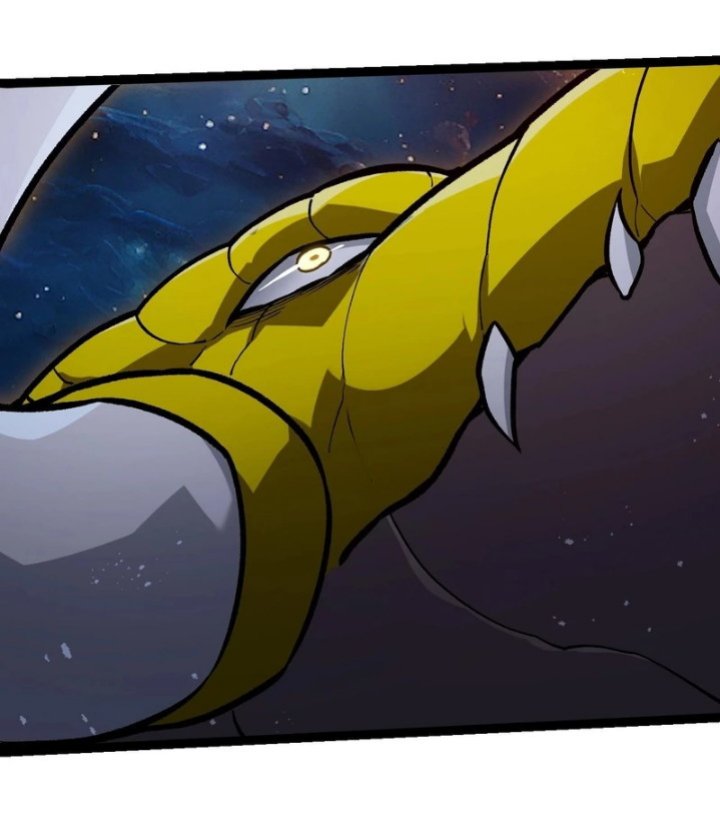 Read Evolution Begins With A Big Tree ID Manga Online