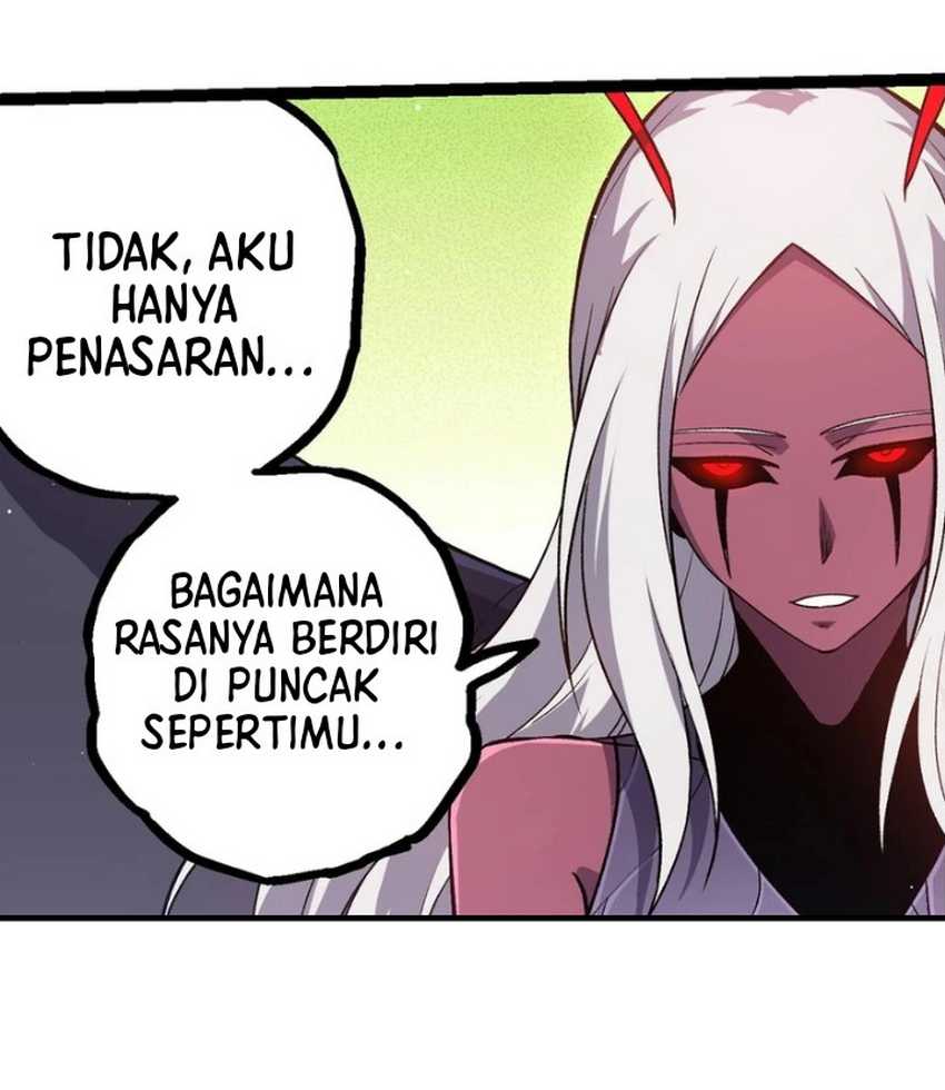 Read Evolution Begins With A Big Tree ID Manga Online