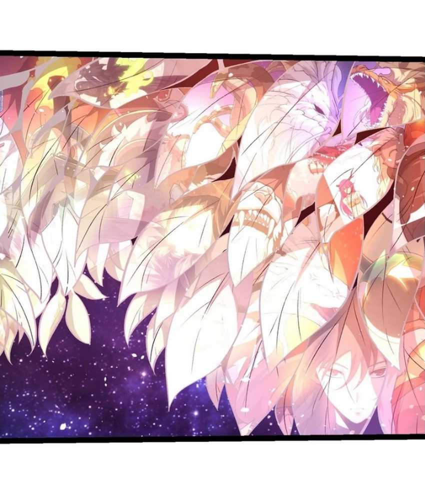 Read Evolution Begins With A Big Tree ID Manga Online