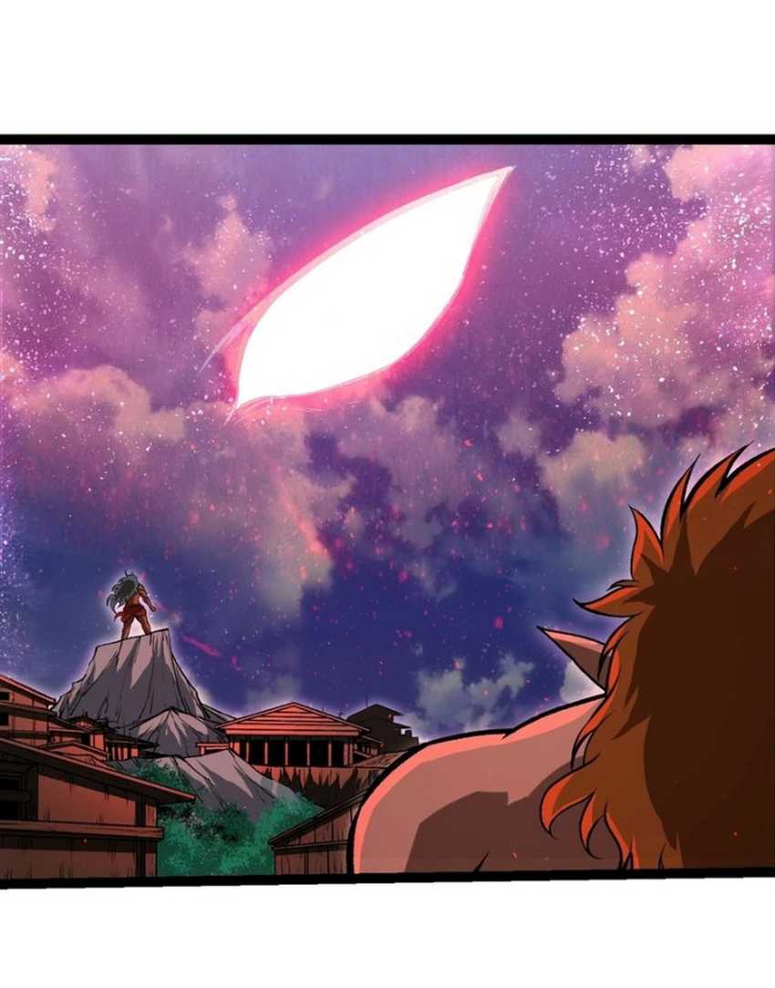 Read Evolution Begins With A Big Tree ID Manga Online