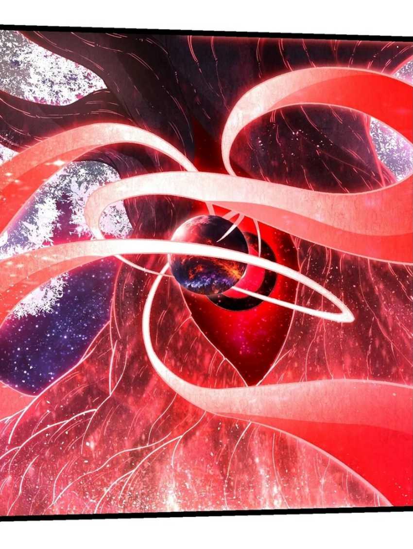 Read Evolution Begins With A Big Tree ID Manga Online