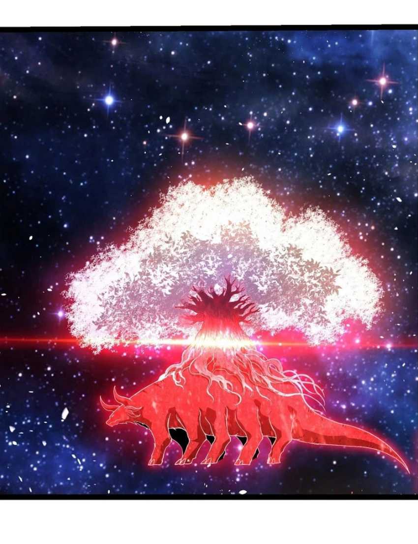 Read Evolution Begins With A Big Tree ID Manga Online
