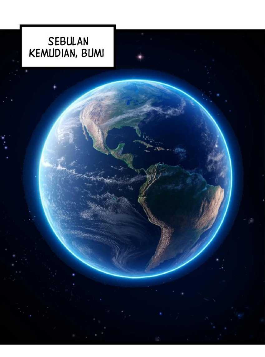 Read Evolution Begins With A Big Tree ID Manga Online