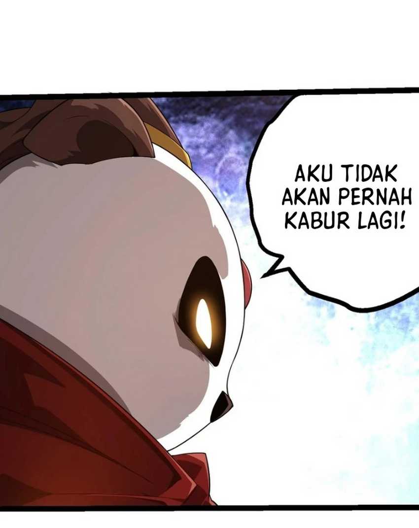 Read Evolution Begins With A Big Tree ID Manga Online