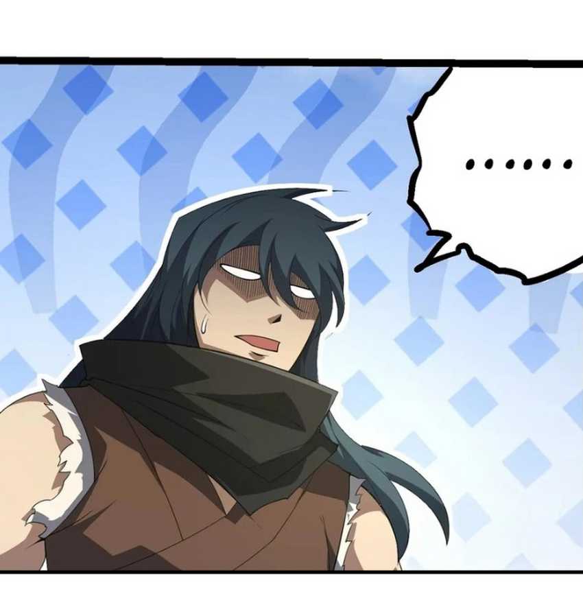 Read Evolution Begins With A Big Tree ID Manga Online