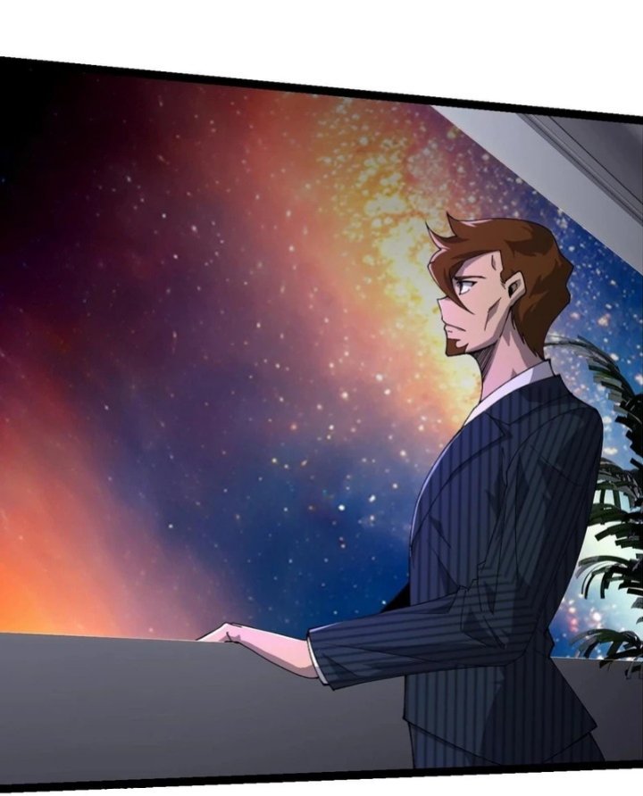 Read Evolution Begins With A Big Tree ID Manga Online