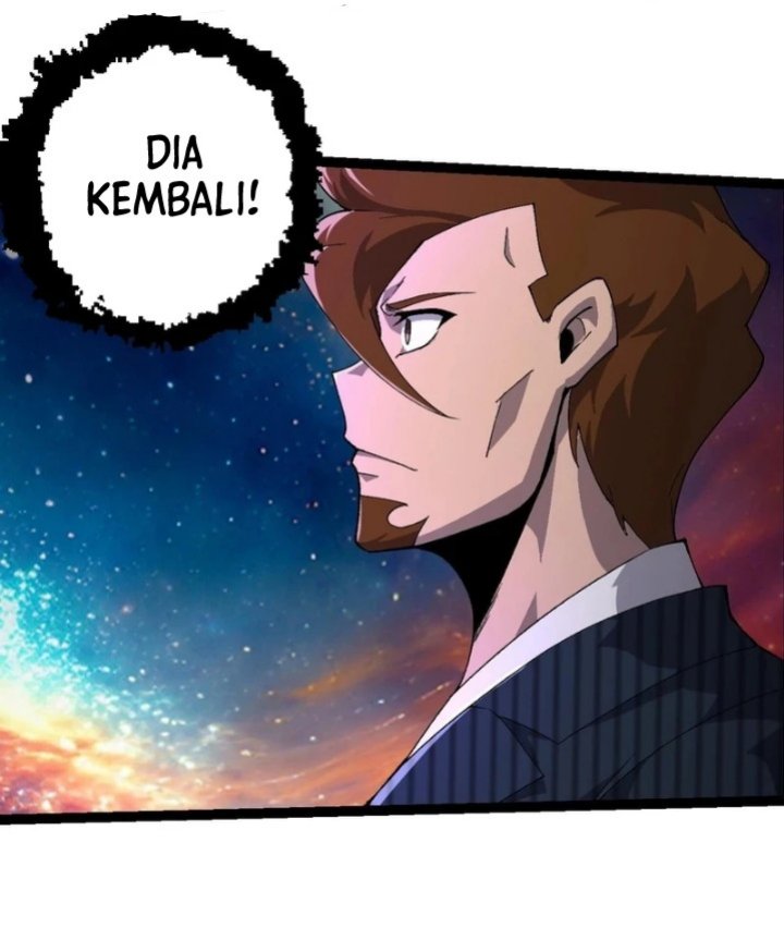 Read Evolution Begins With A Big Tree ID Manga Online