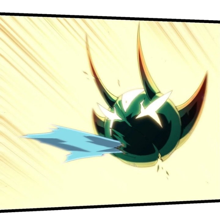 Read Evolution Begins With A Big Tree ID Manga Online