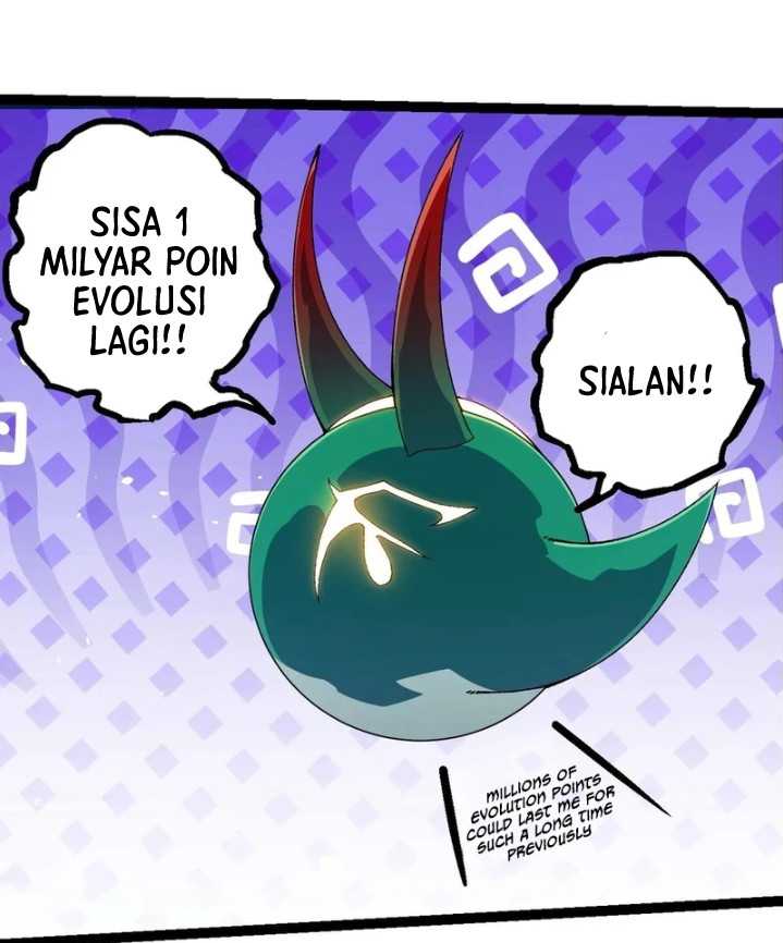 Read Evolution Begins With A Big Tree ID Manga Online