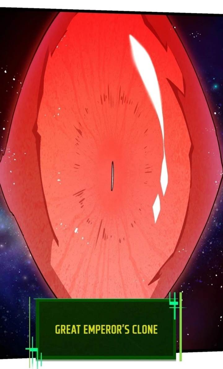 Read Evolution Begins With A Big Tree ID Manga Online