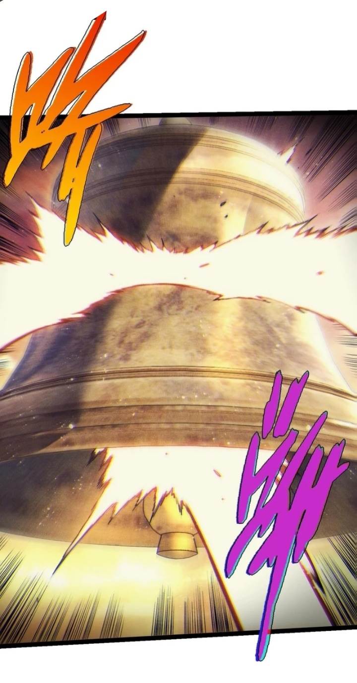 Read Evolution Begins With A Big Tree ID Manga Online