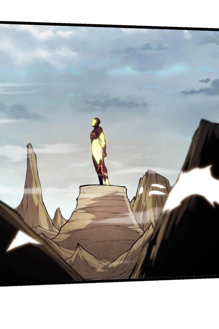 Read Evolution Begins With A Big Tree ID Manga Online