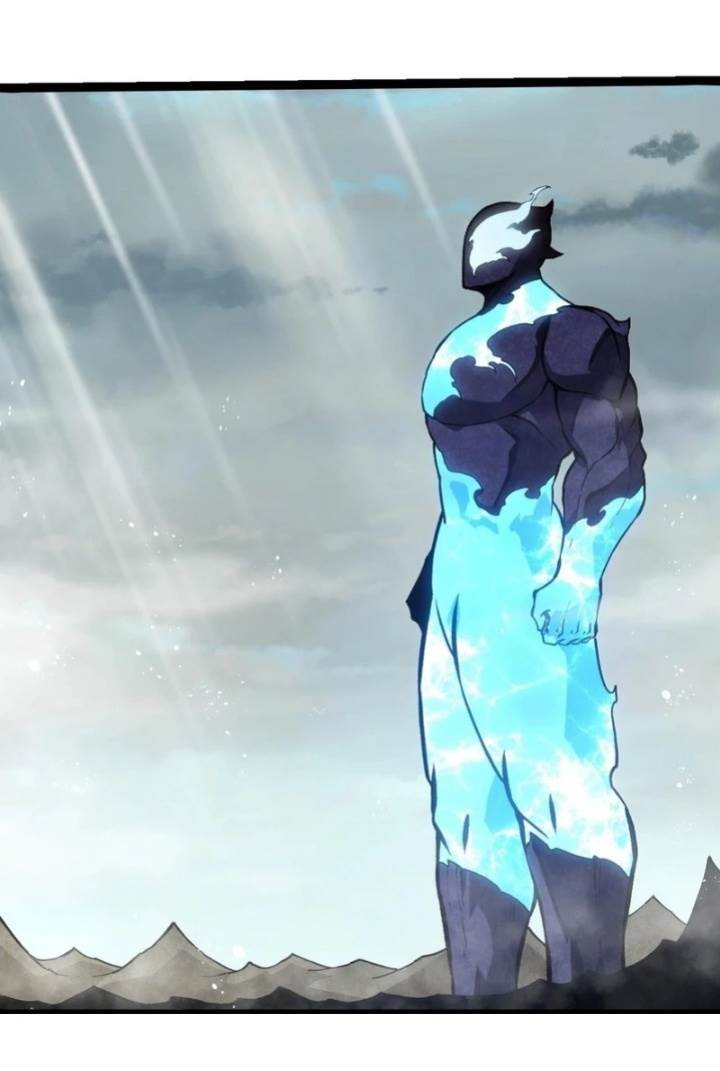 Read Evolution Begins With A Big Tree ID Manga Online