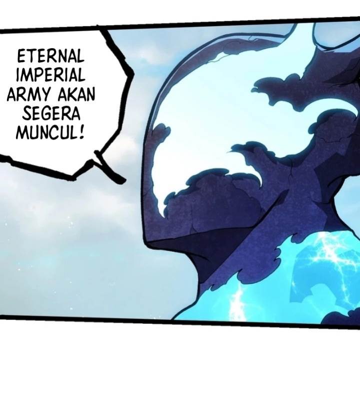 Read Evolution Begins With A Big Tree ID Manga Online