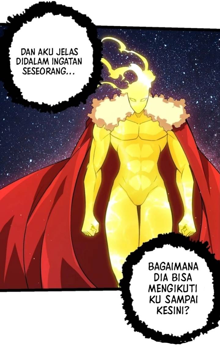Read Evolution Begins With A Big Tree ID Manga Online