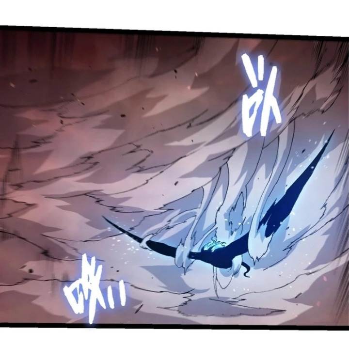 Read Evolution Begins With A Big Tree ID Manga Online