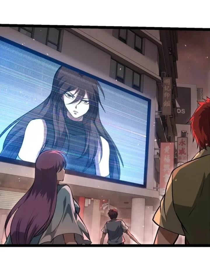 Read Evolution Begins With A Big Tree ID Manga Online