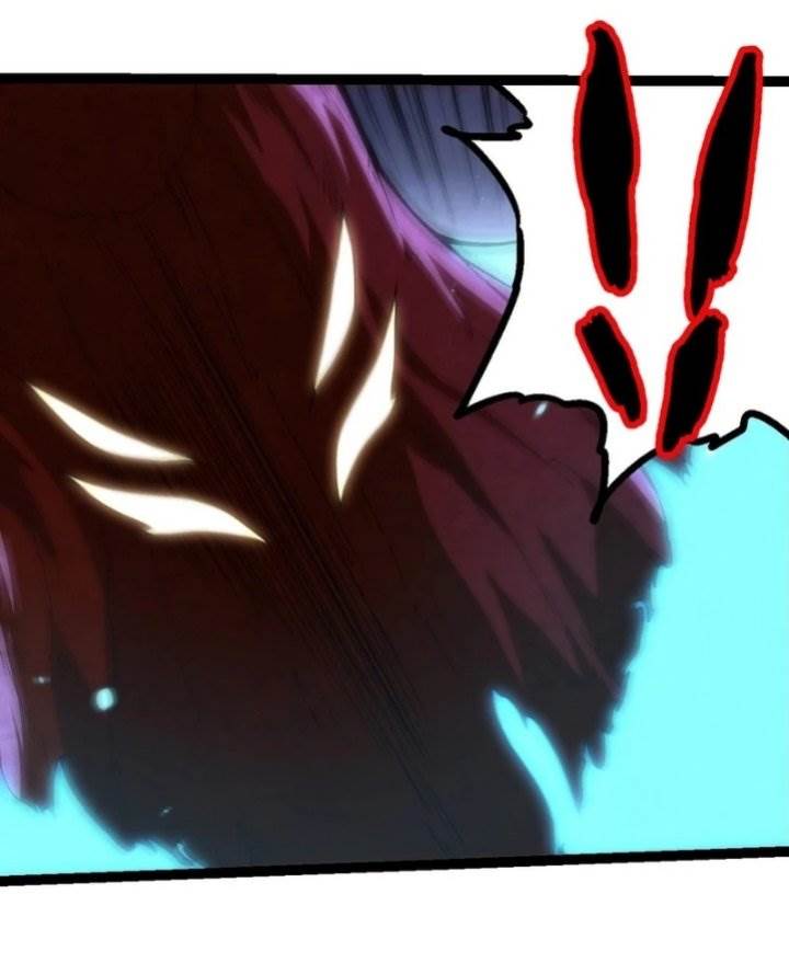 Read Evolution Begins With A Big Tree ID Manga Online