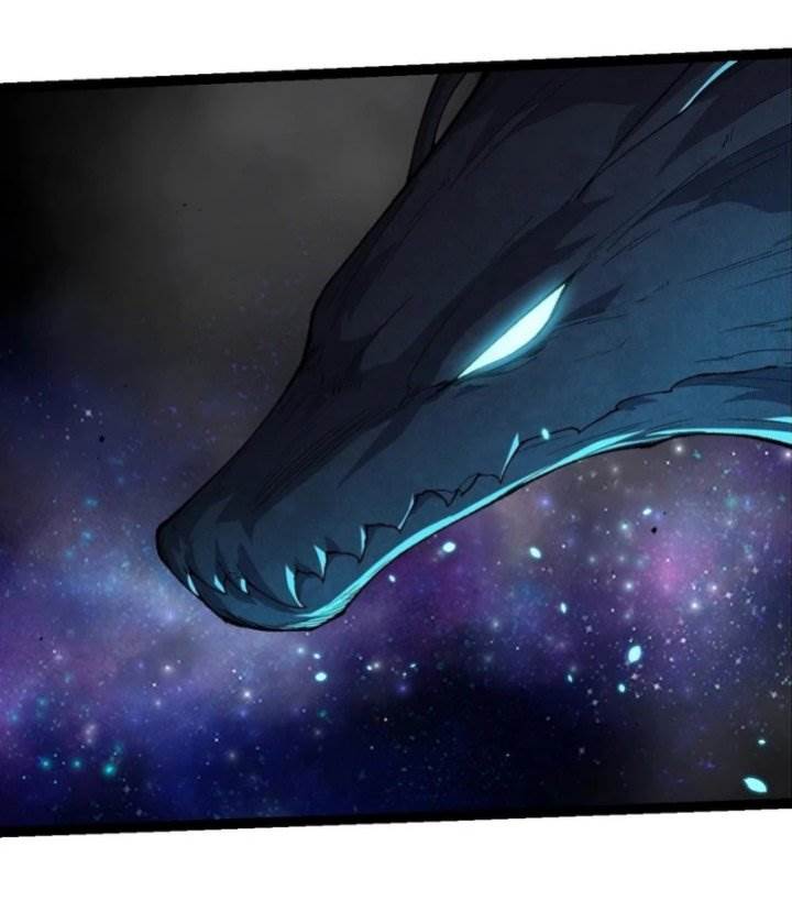Read Evolution Begins With A Big Tree ID Manga Online
