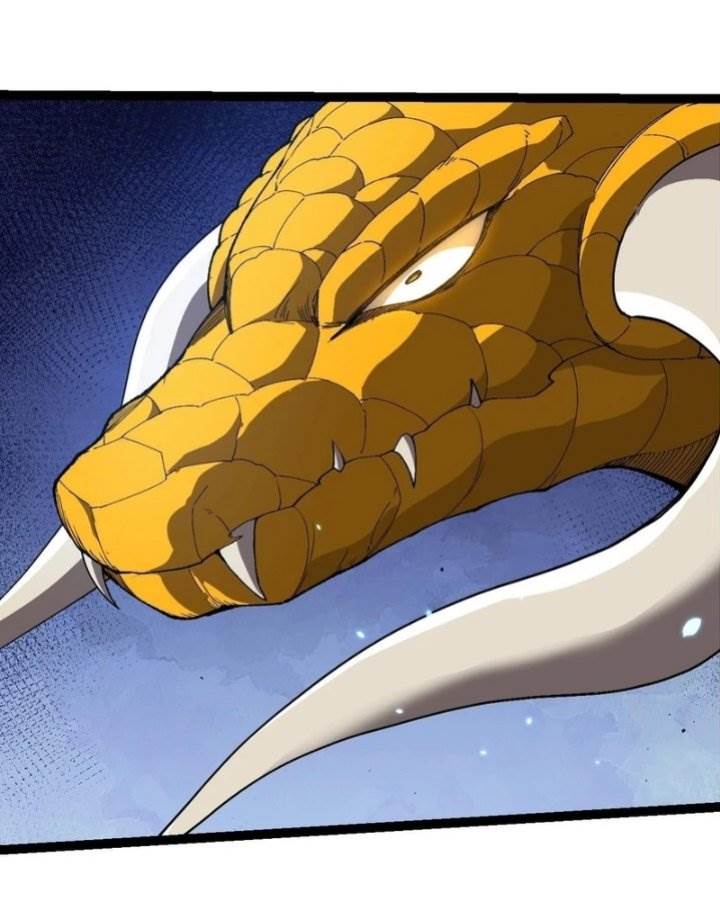 Read Evolution Begins With A Big Tree ID Manga Online
