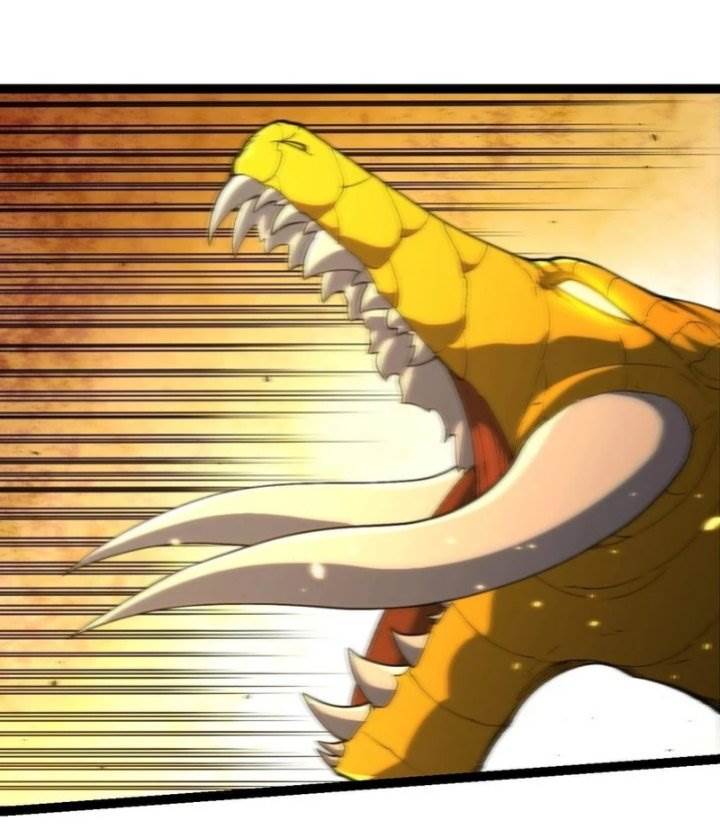 Read Evolution Begins With A Big Tree ID Manga Online