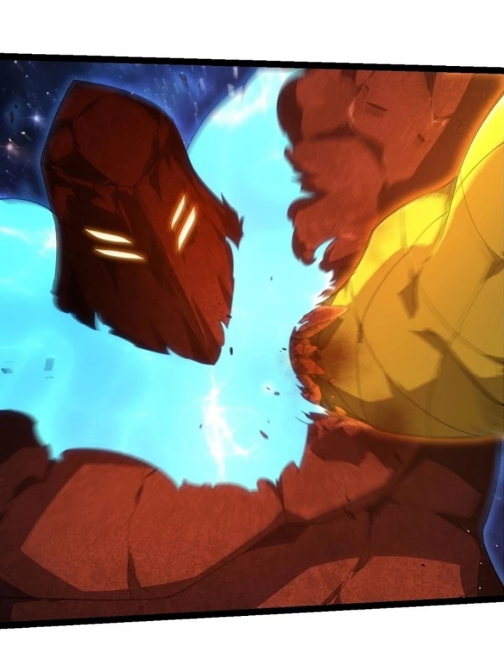 Read Evolution Begins With A Big Tree ID Manga Online