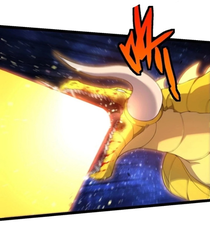 Read Evolution Begins With A Big Tree ID Manga Online