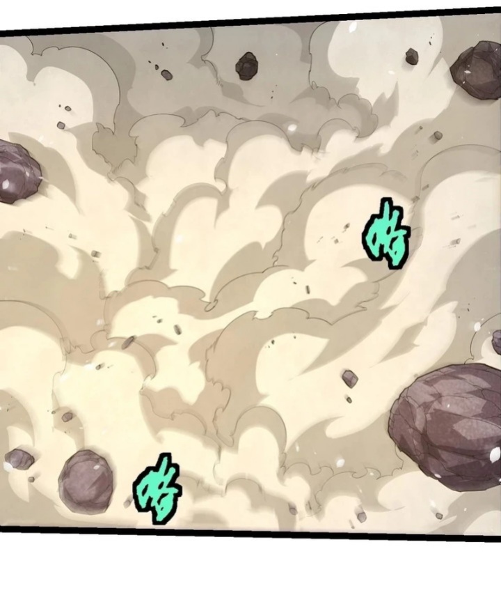 Read Evolution Begins With A Big Tree ID Manga Online