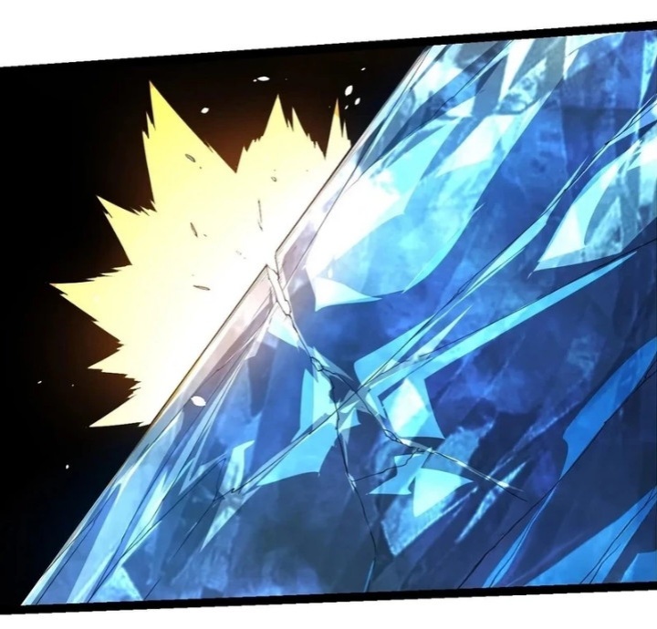 Read Evolution Begins With A Big Tree ID Manga Online