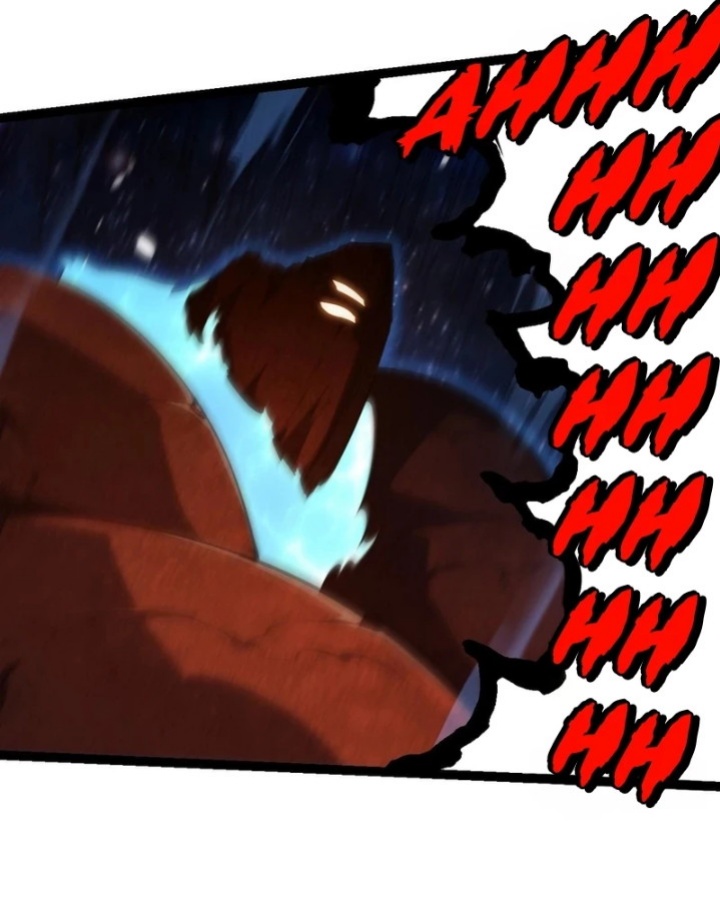 Read Evolution Begins With A Big Tree ID Manga Online