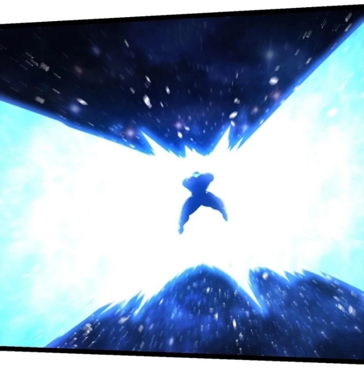 Read Evolution Begins With A Big Tree ID Manga Online