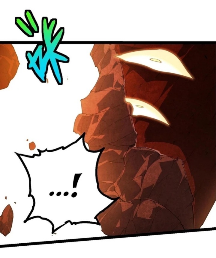 Read Evolution Begins With A Big Tree ID Manga Online