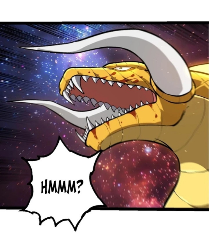 Read Evolution Begins With A Big Tree ID Manga Online