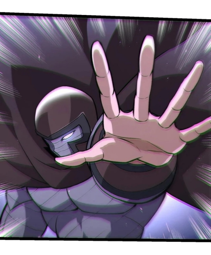 Read Evolution Begins With A Big Tree ID Manga Online