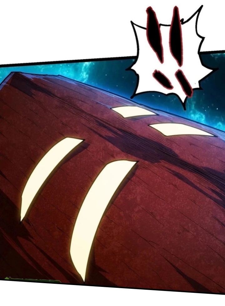 Read Evolution Begins With A Big Tree ID Manga Online